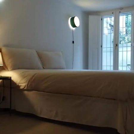 Garden Suite At Palazzo Famularo Lecce Zewnętrze zdjęcie