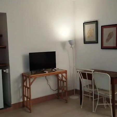 Garden Suite At Palazzo Famularo Lecce Zewnętrze zdjęcie